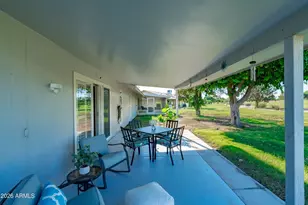 18414 N 99th Dr, Sun City, AZ 85373 - Photo 36