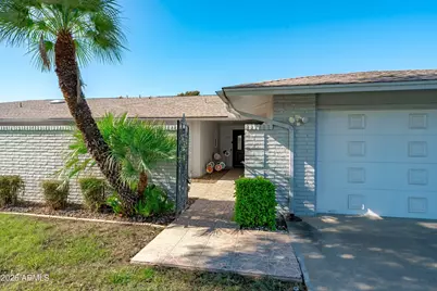 18414 N 99th Drive, Sun City, AZ 85373 - Photo 6