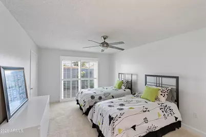 18414 N 99th Drive, Sun City, AZ 85373 - Photo 28