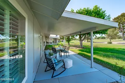 18414 N 99th Drive, Sun City, AZ 85373 - Photo 34
