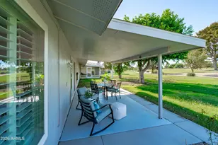 18414 N 99th Dr, Sun City, AZ 85373 - Photo 34