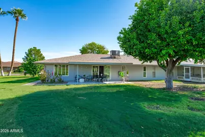 18414 N 99th Drive, Sun City, AZ 85373 - Photo 40