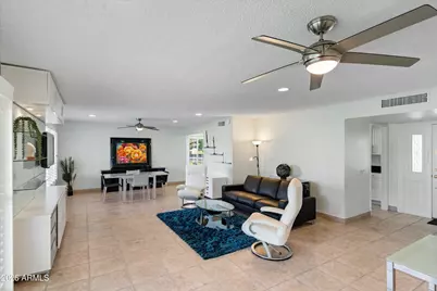 18414 N 99th Drive, Sun City, AZ 85373 - Photo 16
