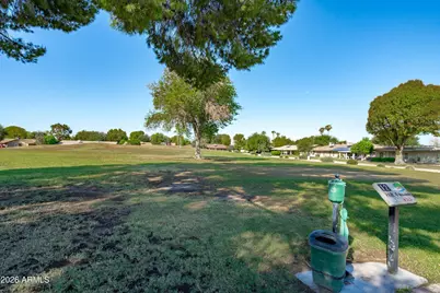 18414 N 99th Drive, Sun City, AZ 85373 - Photo 46