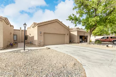 18650 N 91st Avenue #1401, Peoria, AZ 85382 - Photo 6