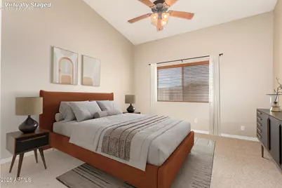 18650 N 91st Avenue #1401, Peoria, AZ 85382 - Photo 18