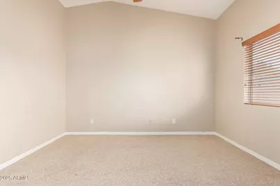 18650 N 91st Avenue #1401, Peoria, AZ 85382 - Photo 20