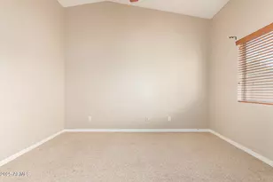 18650 N 91st Ave, Peoria, AZ 85382 - Photo 20