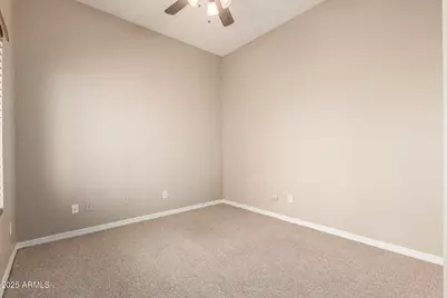 18650 N 91st Avenue #1401, Peoria, AZ 85382 - Photo 26