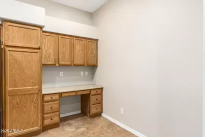 18650 N 91st Avenue #1401, Peoria, AZ 85382 - Photo 16