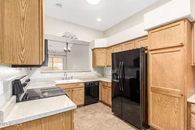 18650 N 91st Avenue #1401, Peoria, AZ 85382 - Photo 14