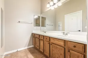 18650 N 91st Ave, Peoria, AZ 85382 - Photo 22