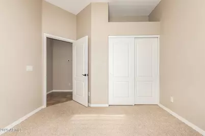 18650 N 91st Avenue #1401, Peoria, AZ 85382 - Photo 24