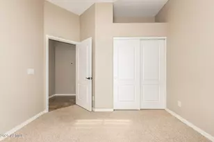 18650 N 91st Ave, Peoria, AZ 85382 - Photo 24