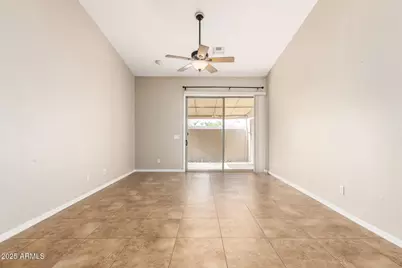 18650 N 91st Avenue #1401, Peoria, AZ 85382 - Photo 12