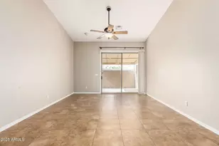 18650 N 91st Ave, Peoria, AZ 85382 - Photo 12