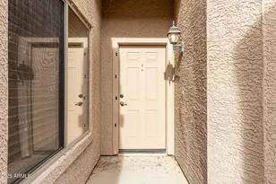 18650 N 91st Ave, Peoria, AZ 85382 - Photo 8
