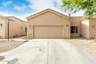 18650 N 91st Ave, Peoria, AZ 85382 - Photo 4