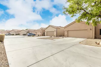 18650 N 91st Avenue #1401, Peoria, AZ 85382 - Photo 2