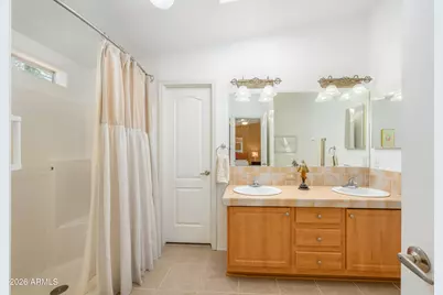 6770 W State Route 89A -- #123, Sedona, AZ 86336 - Photo 12