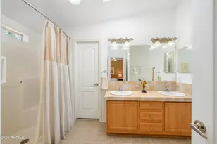 6770 W State Rte 89A, Sedona, AZ 86336 - Photo 12
