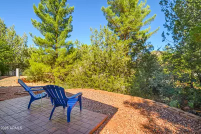 6770 W State Route 89A -- #123, Sedona, AZ 86336 - Photo 18