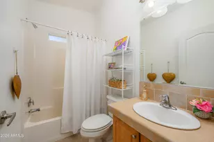 6770 W State Rte 89A, Sedona, AZ 86336 - Photo 14