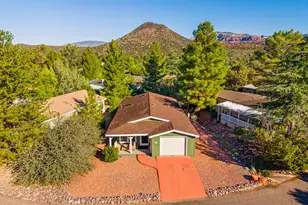 6770 W State Rte 89A, Sedona, AZ 86336 - Photo 20