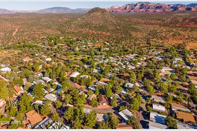 6770 W State Route 89A -- #123, Sedona, AZ 86336 - Photo 24