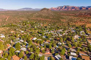 6770 W State Rte 89A, Sedona, AZ 86336 - Photo 24