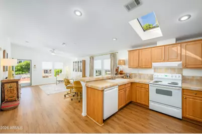 6770 W State Route 89A -- #123, Sedona, AZ 86336 - Photo 6