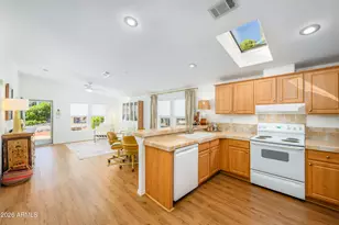 6770 W State Rte 89A, Sedona, AZ 86336 - Photo 6