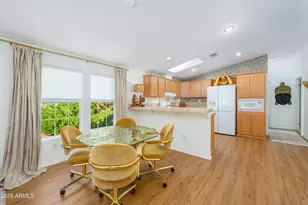 6770 W State Rte 89A, Sedona, AZ 86336 - Photo 4