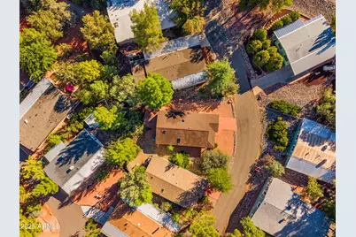 6770 W State Route 89A -- #123, Sedona, AZ 86336 - Photo 22