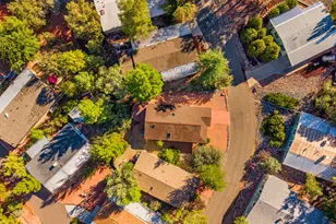 6770 W State Rte 89A, Sedona, AZ 86336 - Photo 22