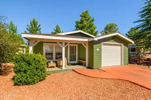 6770 W State Rte 89A, Sedona, AZ 86336 - Photo 2