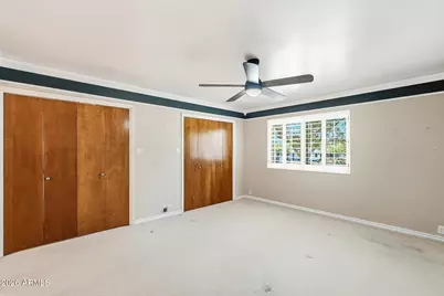 5822 N 23rd Place, Phoenix, AZ 85016 - Photo 28