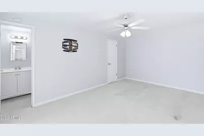 5822 N 23rd Place, Phoenix, AZ 85016 - Photo 38