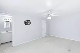 5822 North 23rd Pl, Phoenix, AZ 85016 - Photo 38