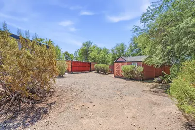 5822 N 23rd Place, Phoenix, AZ 85016 - Photo 48