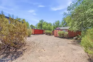 5822 North 23rd Pl, Phoenix, AZ 85016 - Photo 48