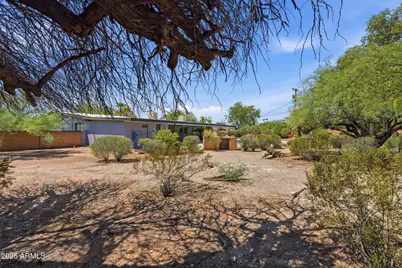 5822 N 23rd Place, Phoenix, AZ 85016 - Photo 50