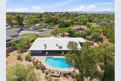 5822 N 23rd Place, Phoenix, AZ 85016 - Photo 6