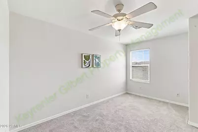 1546 W Alder Road, San Tan Valley, AZ 85140 - Photo 22