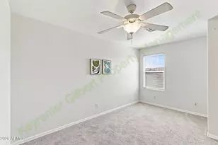 1546 W Alder Rd, San Tan Valley, AZ 85140 - Photo 22