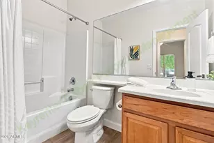 1546 W Alder Rd, San Tan Valley, AZ 85140 - Photo 18