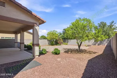1546 W Alder Road, San Tan Valley, AZ 85140 - Photo 34