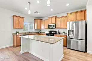 1546 W Alder Rd, San Tan Valley, AZ 85140 - Photo 10