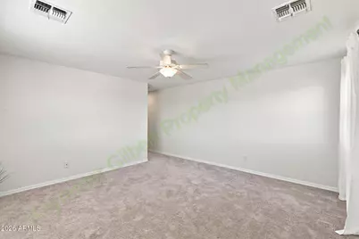 1546 W Alder Road, San Tan Valley, AZ 85140 - Photo 30