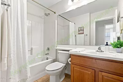 1546 W Alder Road, San Tan Valley, AZ 85140 - Photo 26